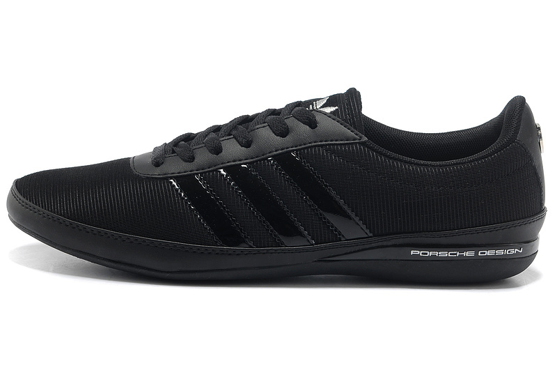 Porsche Design S3 [H. 05] - Cliquez sur l'image pour la fermer